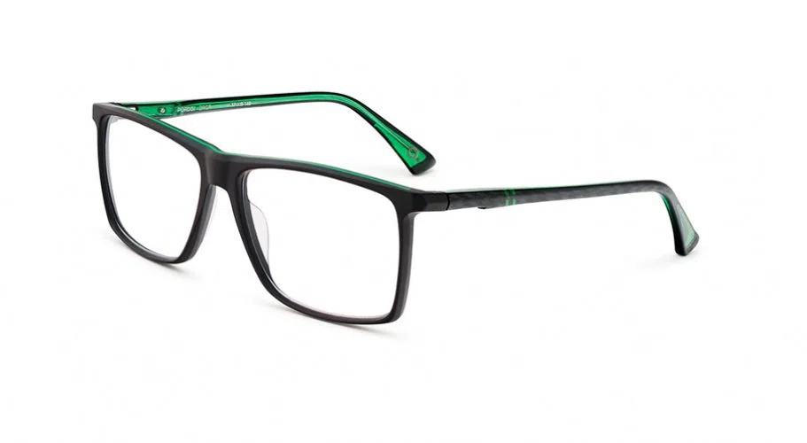 Etnia Barcelona PORDOI Eyeglasses - view 2